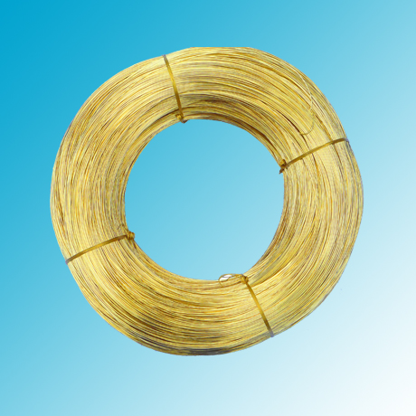 慢走絲是門(mén)什么樣的技術(shù)呢？