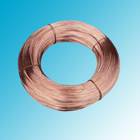 生產(chǎn)銅管（紫銅線批發(fā)）的三種方法，不會丟臉了哦~