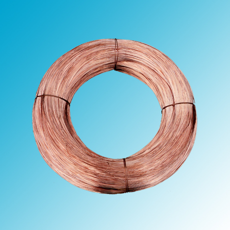 紅銅線批發(fā)：寶威銅業(yè)銅線是好的，那么服務呢？