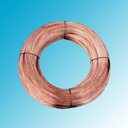 *t2紫銅線*高性能才能用的多！