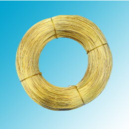 世界怎么了？黃銅圓線得多讀書多看報(bào)了