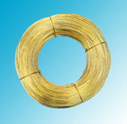低成本，低消耗盡在黃銅線批發(fā)