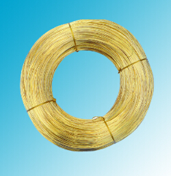 *慢走絲*效率問題說明！