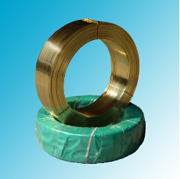 *銅材*化發(fā)展趨勢！