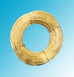 【黃銅線批發(fā)】為啥會(huì)一次性買這么多！