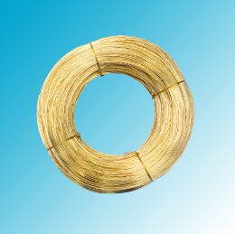 【銅線】鍍鎳相關(guān)知識(shí)介紹！