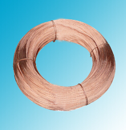 *紫銅線廠家*講述紫銅的焊接方法！