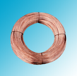 *紫銅線*好的品質(zhì)我信賴(lài)！