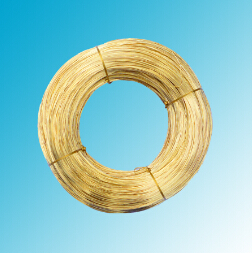 *黃銅線批發(fā)*主要用在哪里！