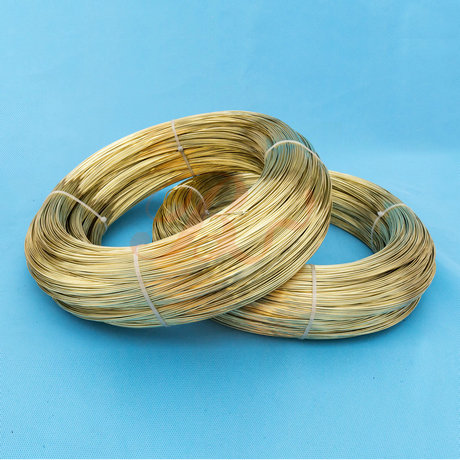 銅線與鋁線不能連接在一起，給您滿意的答案