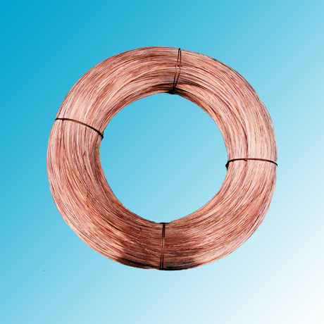 紅銅線時(shí)代是個(gè)什么樣的時(shí)代？